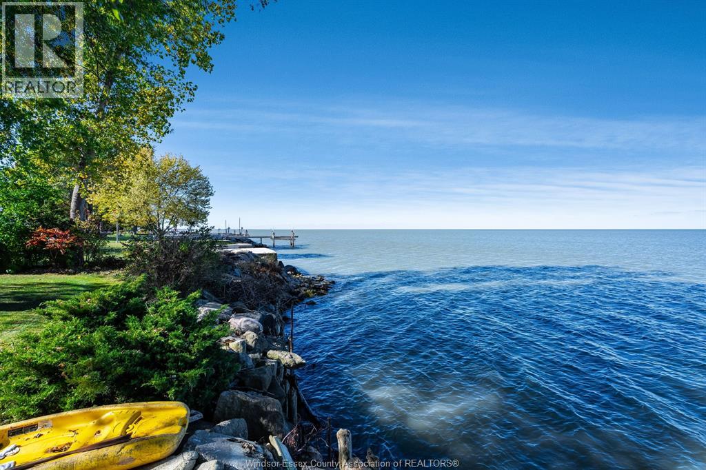 3020 St. Clair Road, Stoney Point, Ontario  N0R 1N0 - Photo 38 - 25027321