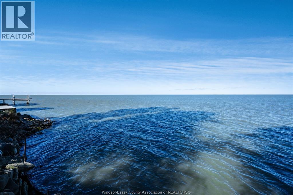 3020 St. Clair Road, Stoney Point, Ontario  N0R 1N0 - Photo 39 - 25027321