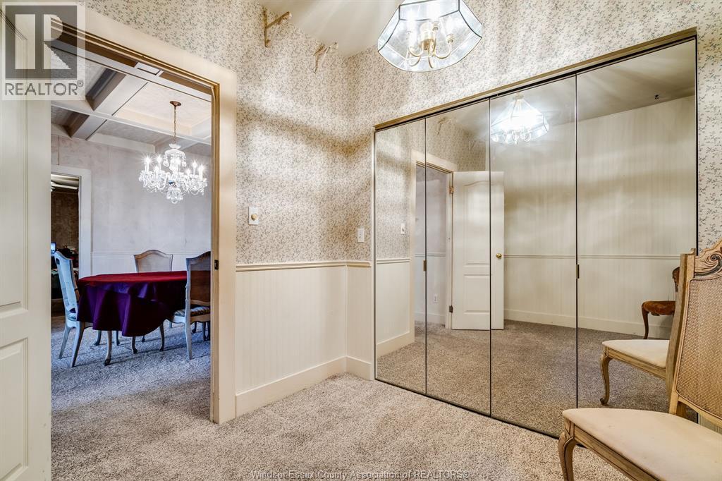 3020 St. Clair Road, Stoney Point, Ontario  N0R 1N0 - Photo 4 - 25027321