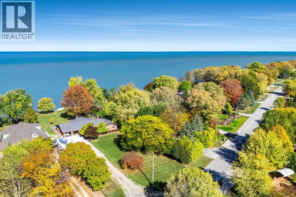 3020 St. Clair Road, Stoney Point, Ontario  N0R 1N0 - Photo 40 - 25027321