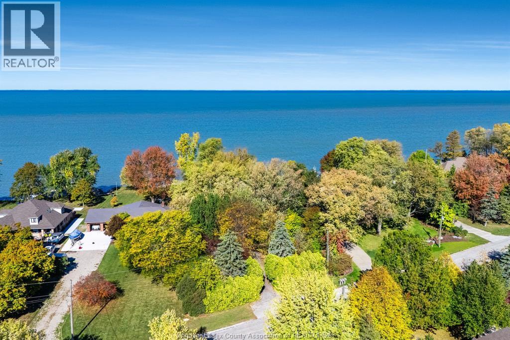 3020 St. Clair Road, Stoney Point, Ontario  N0R 1N0 - Photo 41 - 25027321