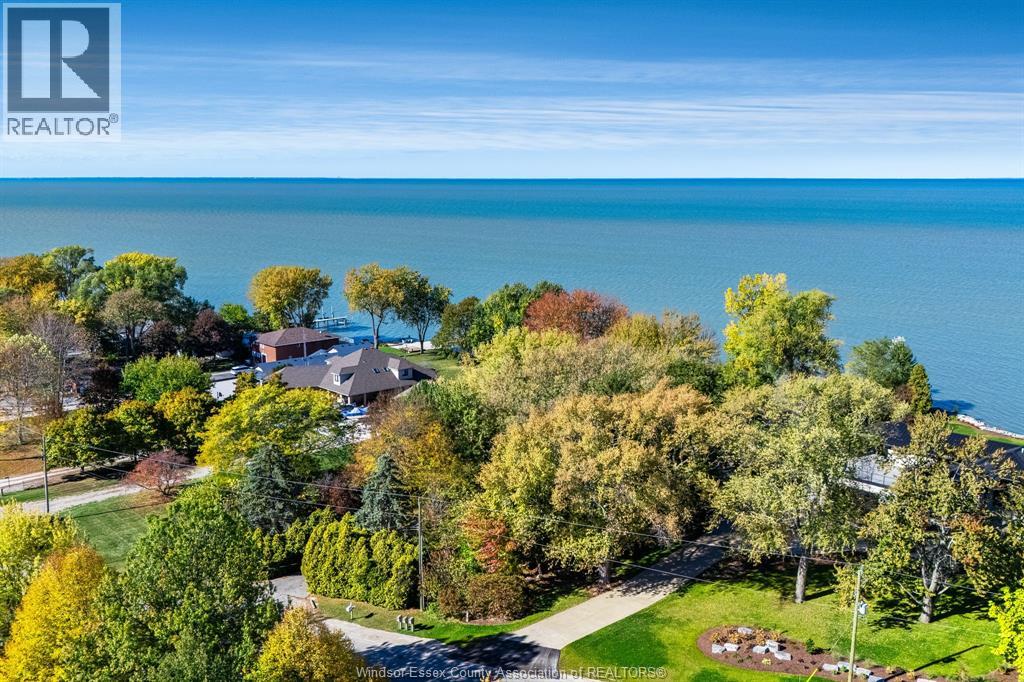 3020 St. Clair Road, Stoney Point, Ontario  N0R 1N0 - Photo 42 - 25027321