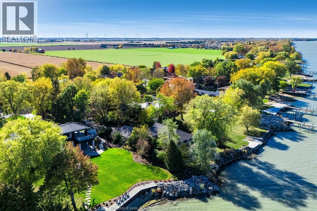 3020 St. Clair Road, Stoney Point, Ontario  N0R 1N0 - Photo 43 - 25027321