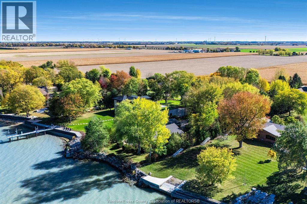 3020 St. Clair Road, Stoney Point, Ontario  N0R 1N0 - Photo 44 - 25027321