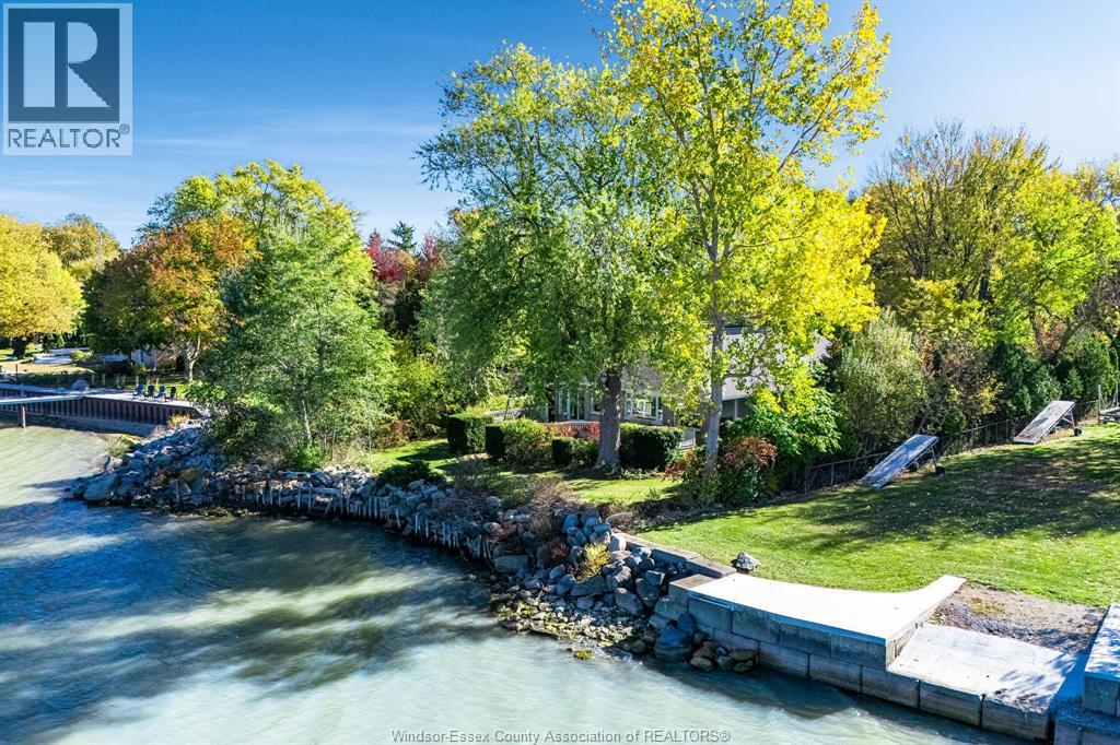 3020 St. Clair Road, Stoney Point, Ontario  N0R 1N0 - Photo 45 - 25027321