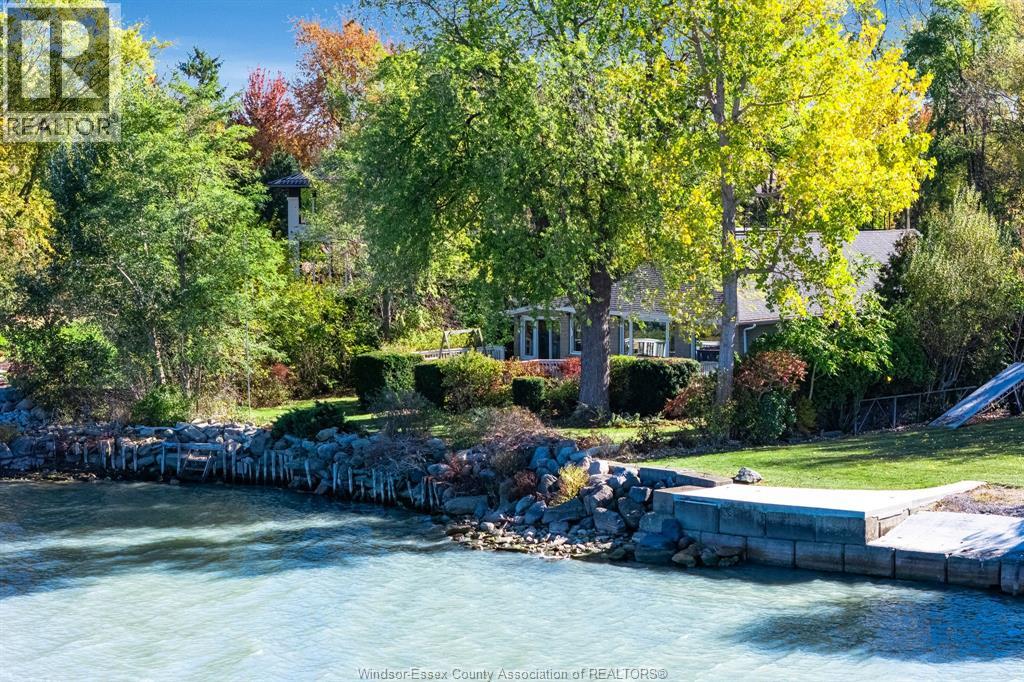 3020 St. Clair Road, Stoney Point, Ontario  N0R 1N0 - Photo 46 - 25027321