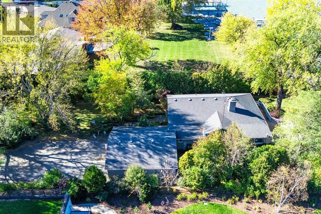 3020 St. Clair Road, Stoney Point, Ontario  N0R 1N0 - Photo 47 - 25027321