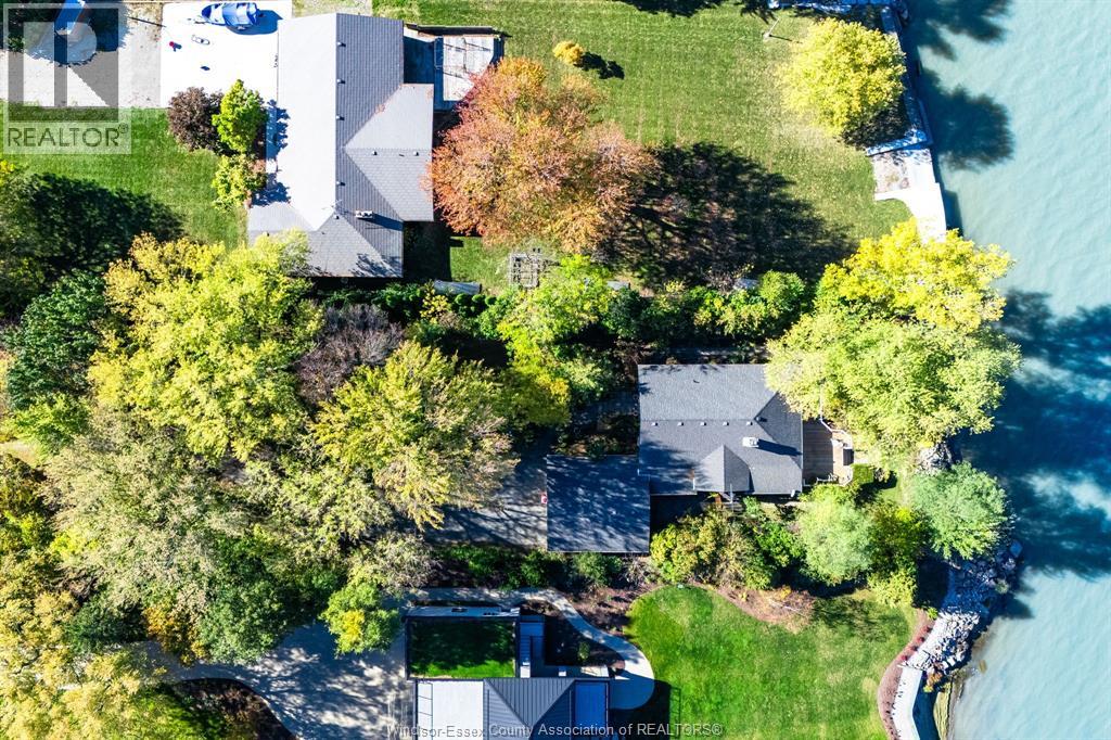 3020 St. Clair Road, Stoney Point, Ontario  N0R 1N0 - Photo 48 - 25027321