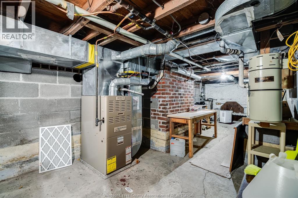 3020 St. Clair Road, Stoney Point, Ontario  N0R 1N0 - Photo 49 - 25027321