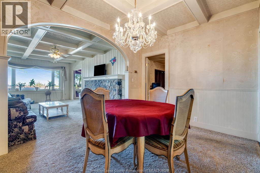 3020 St. Clair Road, Stoney Point, Ontario  N0R 1N0 - Photo 5 - 25027321