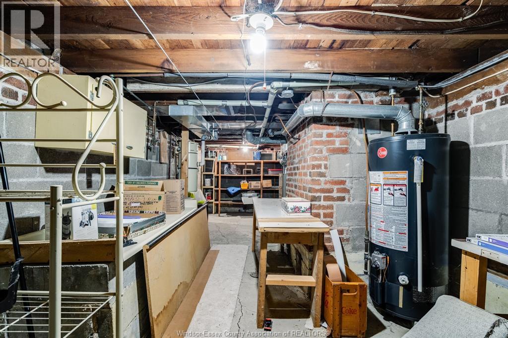 3020 St. Clair Road, Stoney Point, Ontario  N0R 1N0 - Photo 50 - 25027321