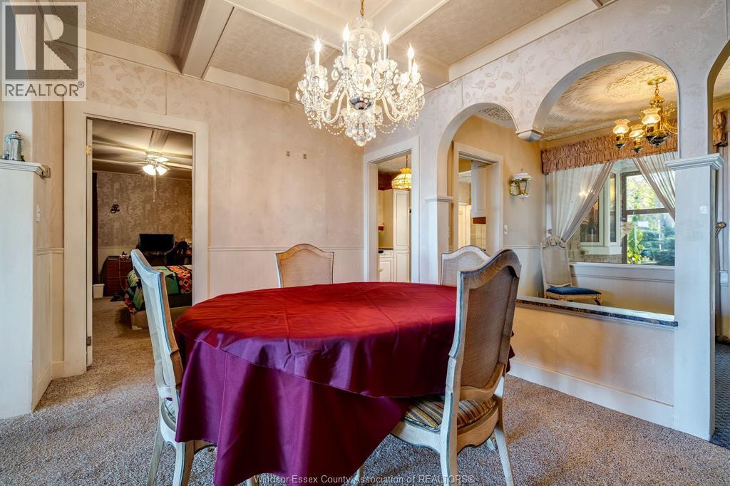 3020 St. Clair Road, Stoney Point, Ontario  N0R 1N0 - Photo 6 - 25027321