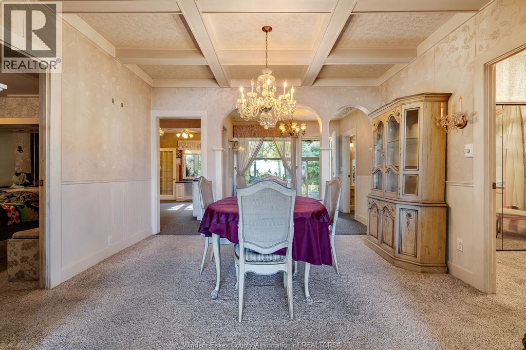 3020 St. Clair Road, Stoney Point, Ontario  N0R 1N0 - Photo 7 - 25027321