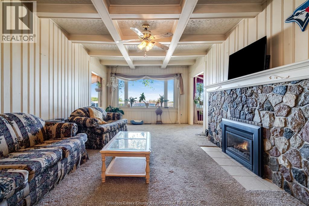 3020 St. Clair Road, Stoney Point, Ontario  N0R 1N0 - Photo 8 - 25027321