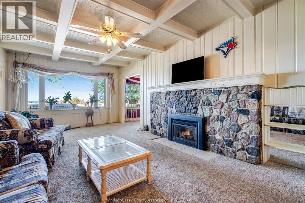 3020 St. Clair Road, Stoney Point, Ontario  N0R 1N0 - Photo 9 - 25027321