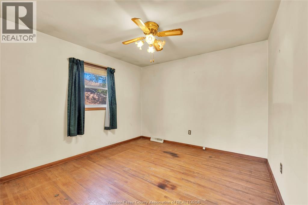 3326 Lauzon Road, Windsor, Ontario  N8T 3P8 - Photo 11 - 25027319
