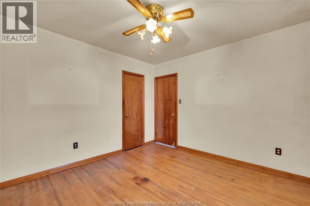 3326 Lauzon Road, Windsor, Ontario  N8T 3P8 - Photo 12 - 25027319