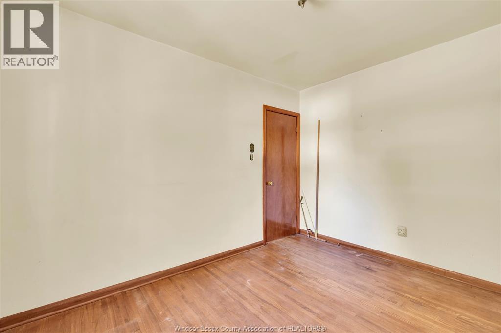 3326 Lauzon Road, Windsor, Ontario  N8T 3P8 - Photo 14 - 25027319