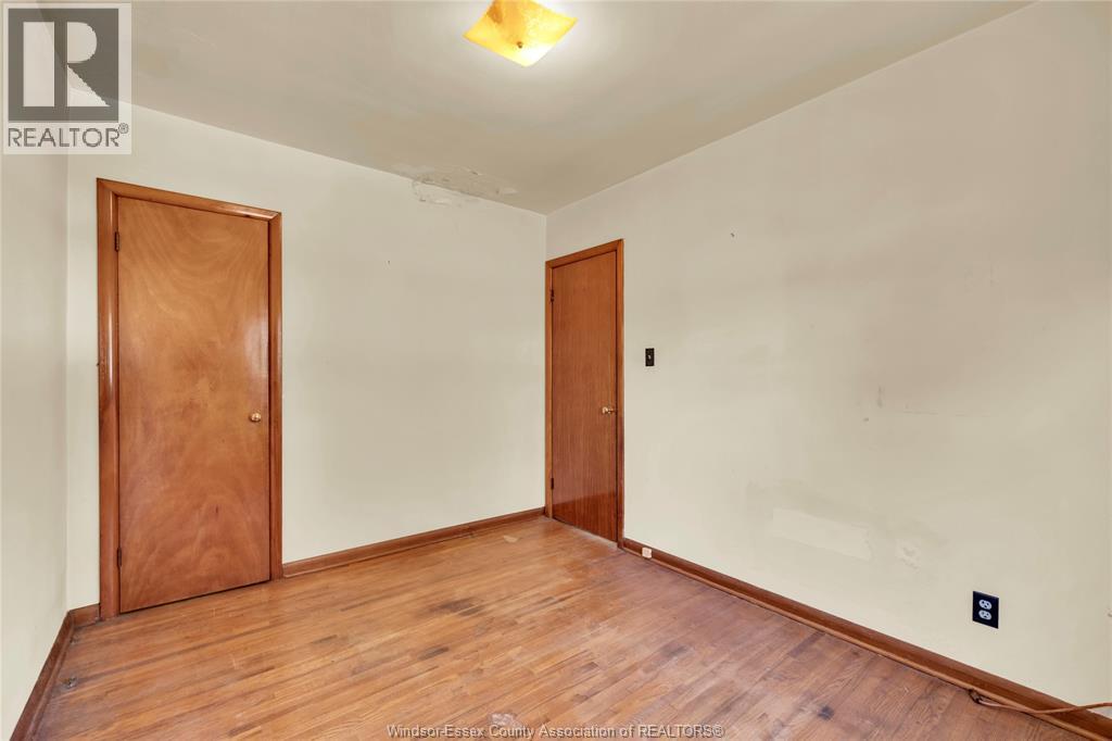 3326 Lauzon Road, Windsor, Ontario  N8T 3P8 - Photo 16 - 25027319