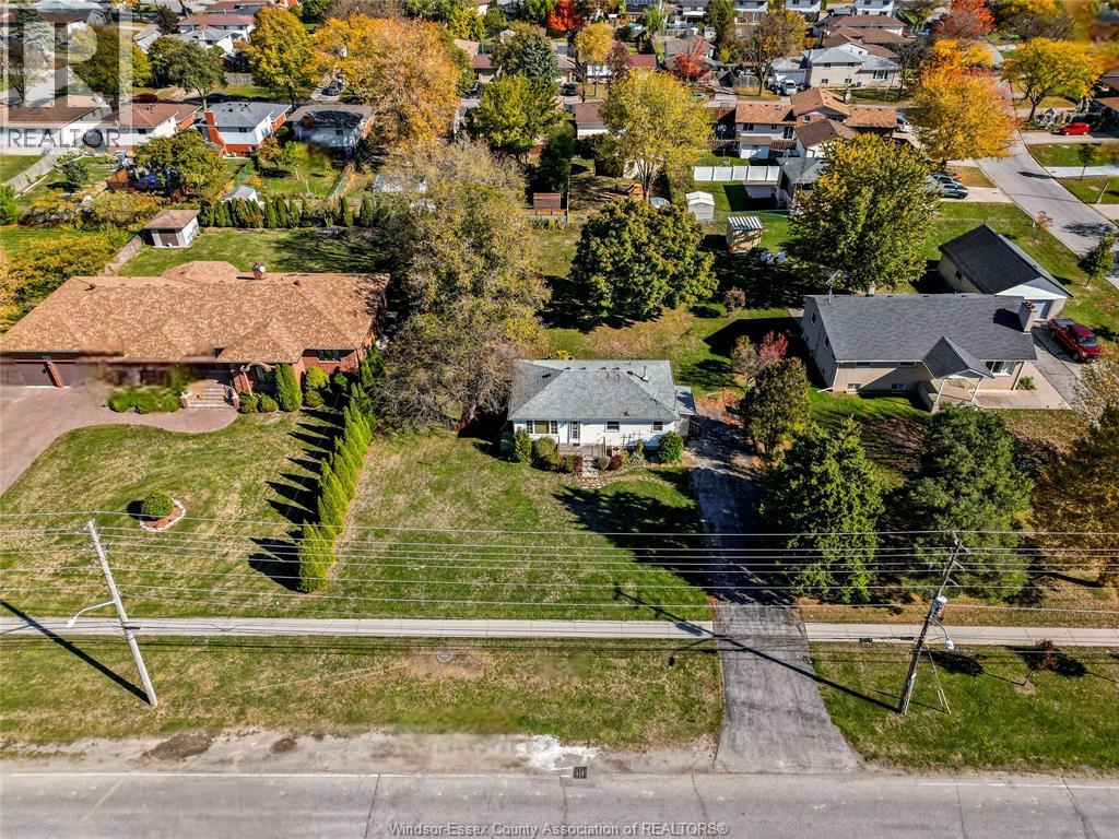 3326 Lauzon Road, Windsor, Ontario  N8T 3P8 - Photo 20 - 25027319