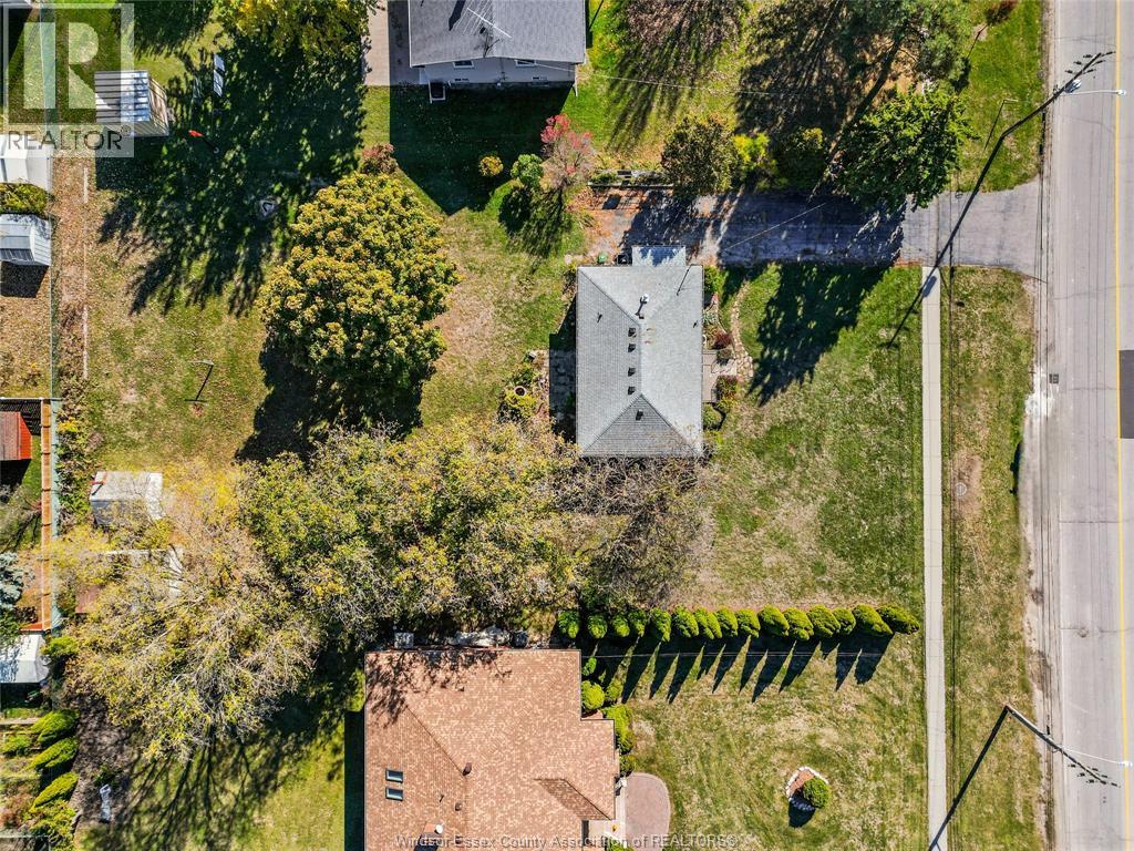 3326 Lauzon Road, Windsor, Ontario  N8T 3P8 - Photo 28 - 25027319