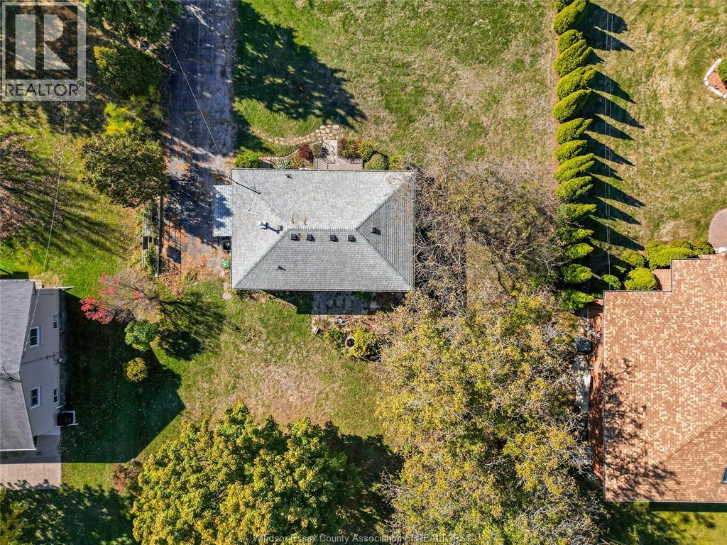 3326 Lauzon Road, Windsor, Ontario  N8T 3P8 - Photo 29 - 25027319