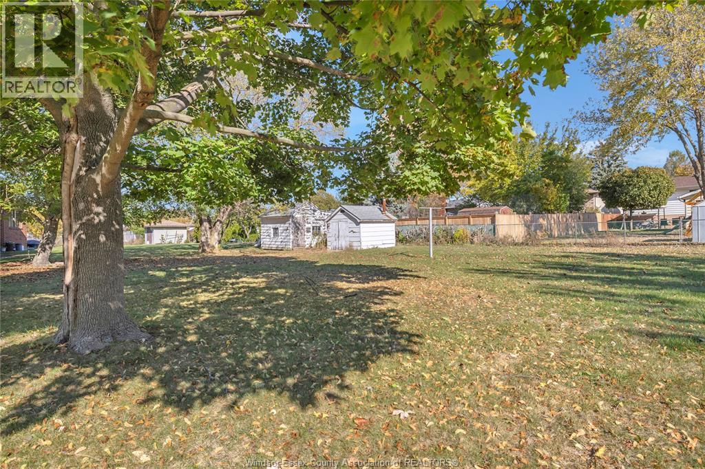 3326 Lauzon Road, Windsor, Ontario  N8T 3P8 - Photo 31 - 25027319