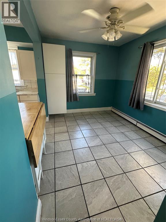 2131 Church, Windsor, Ontario  N8X 1V8 - Photo 10 - 25027318