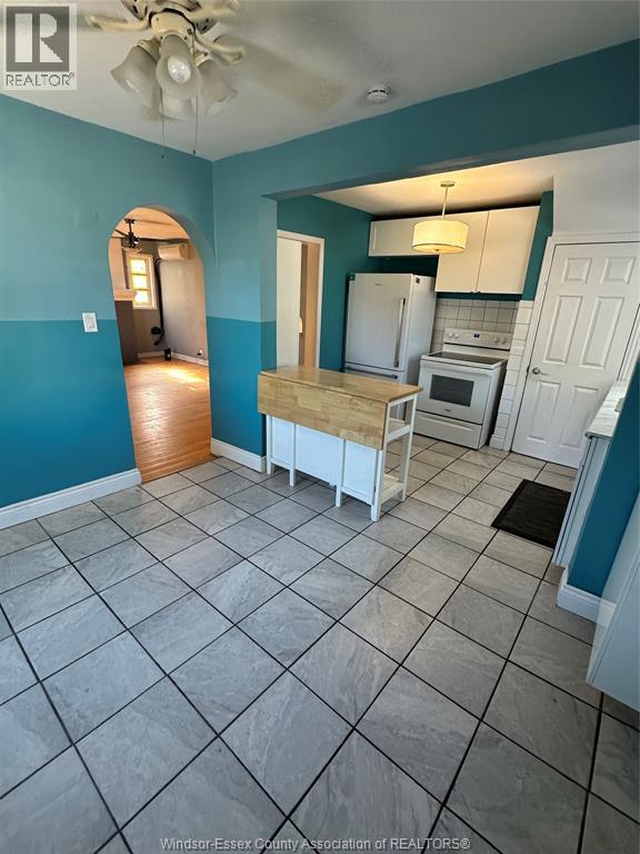 2131 Church, Windsor, Ontario  N8X 1V8 - Photo 11 - 25027318