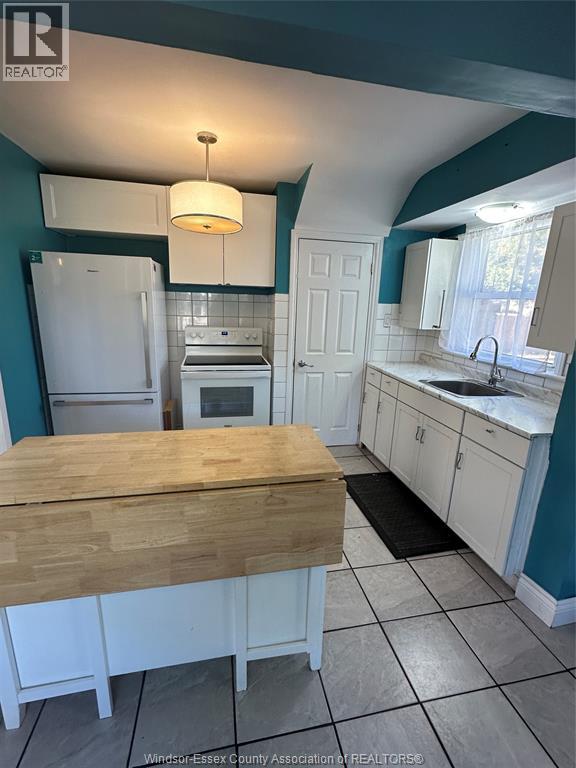 2131 Church, Windsor, Ontario  N8X 1V8 - Photo 12 - 25027318