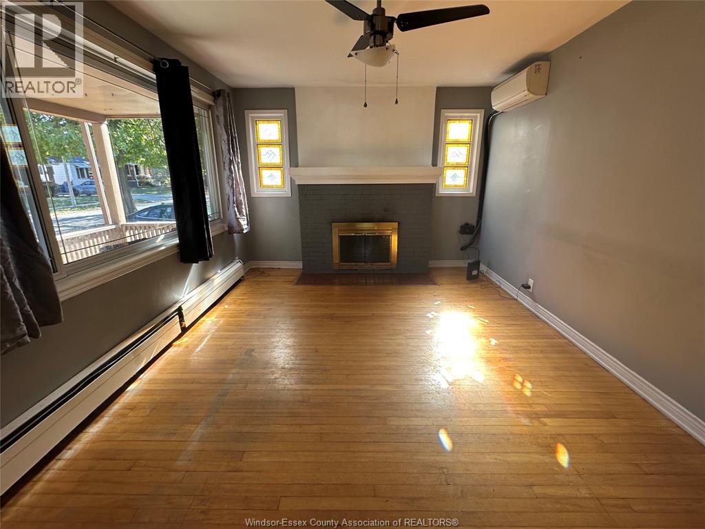 2131 Church, Windsor, Ontario  N8X 1V8 - Photo 13 - 25027318