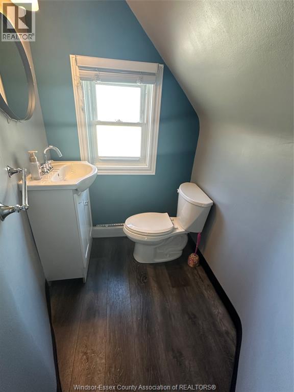 2131 Church, Windsor, Ontario  N8X 1V8 - Photo 14 - 25027318