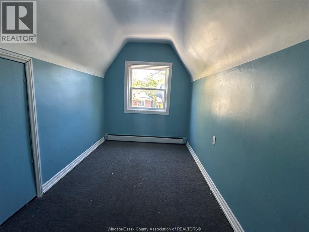 2131 Church, Windsor, Ontario  N8X 1V8 - Photo 15 - 25027318