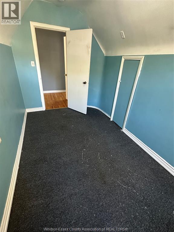 2131 Church, Windsor, Ontario  N8X 1V8 - Photo 16 - 25027318