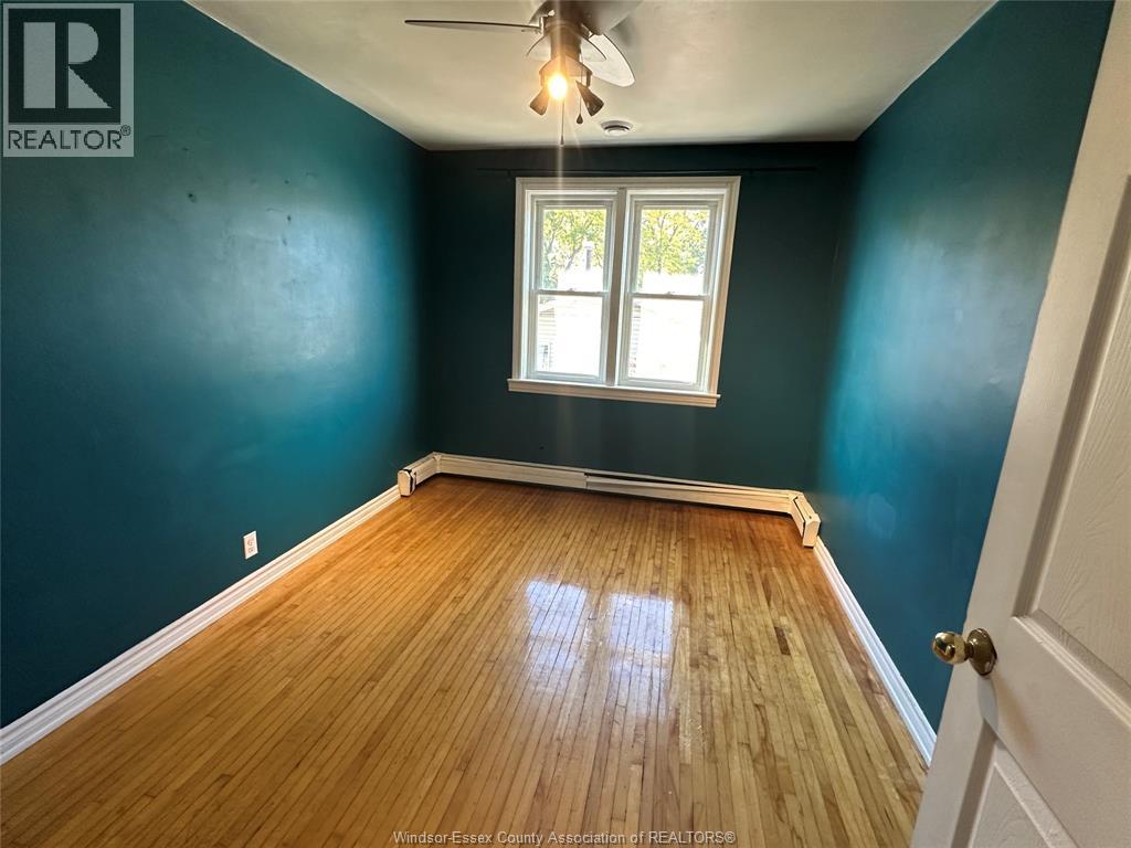 2131 Church, Windsor, Ontario  N8X 1V8 - Photo 17 - 25027318