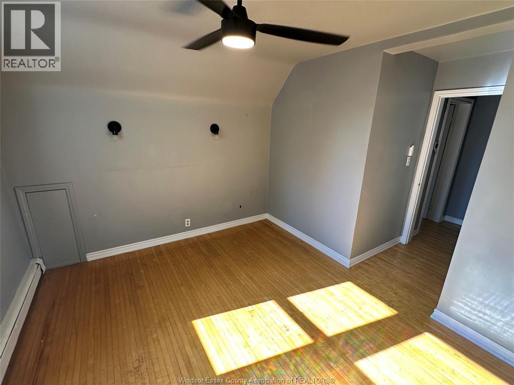 2131 Church, Windsor, Ontario  N8X 1V8 - Photo 18 - 25027318