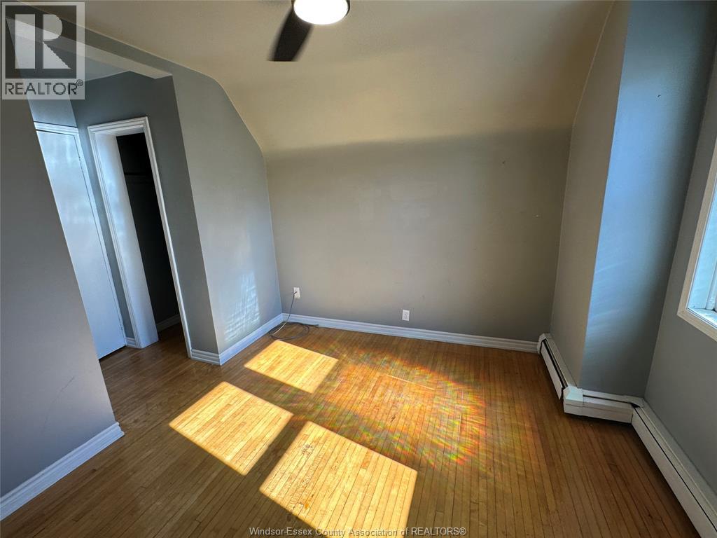 2131 Church, Windsor, Ontario  N8X 1V8 - Photo 19 - 25027318