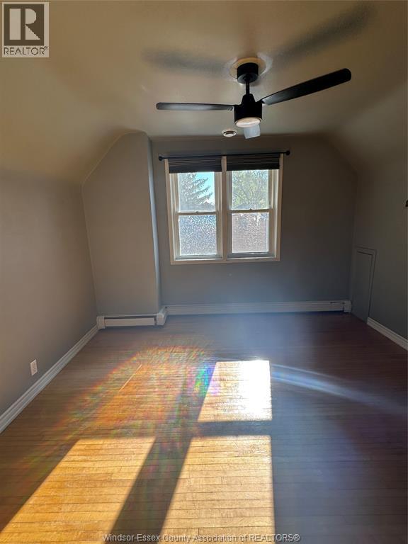 2131 Church, Windsor, Ontario  N8X 1V8 - Photo 20 - 25027318