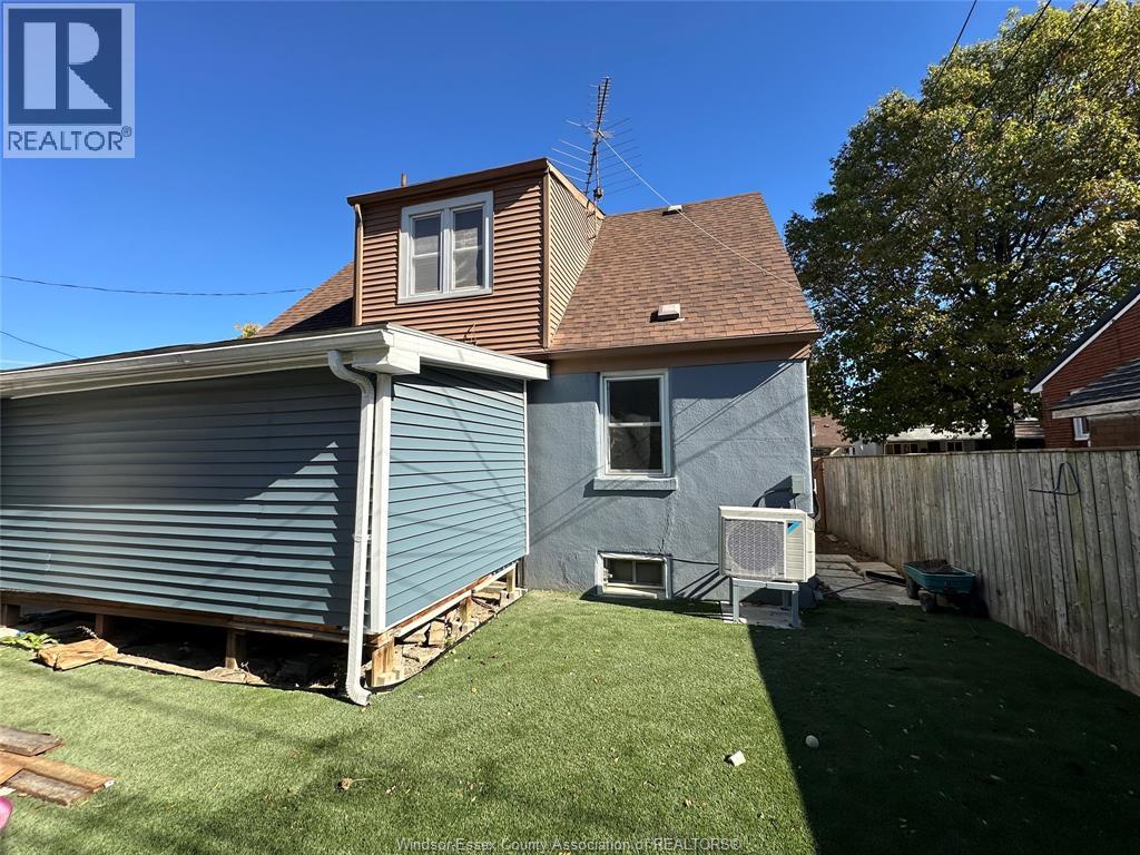 2131 Church, Windsor, Ontario  N8X 1V8 - Photo 21 - 25027318
