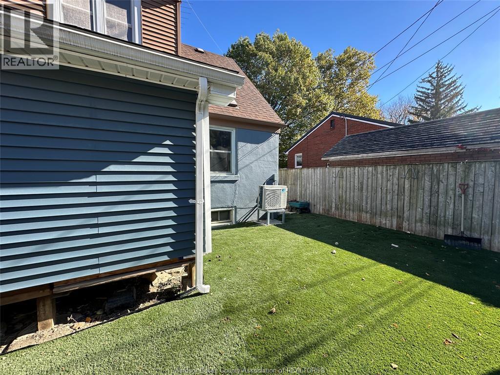 2131 Church, Windsor, Ontario  N8X 1V8 - Photo 22 - 25027318