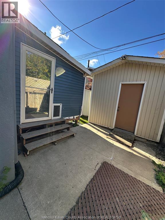 2131 Church, Windsor, Ontario  N8X 1V8 - Photo 23 - 25027318