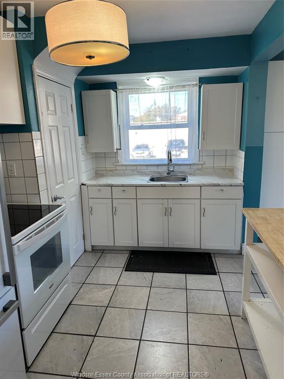 2131 Church, Windsor, Ontario  N8X 1V8 - Photo 4 - 25027318