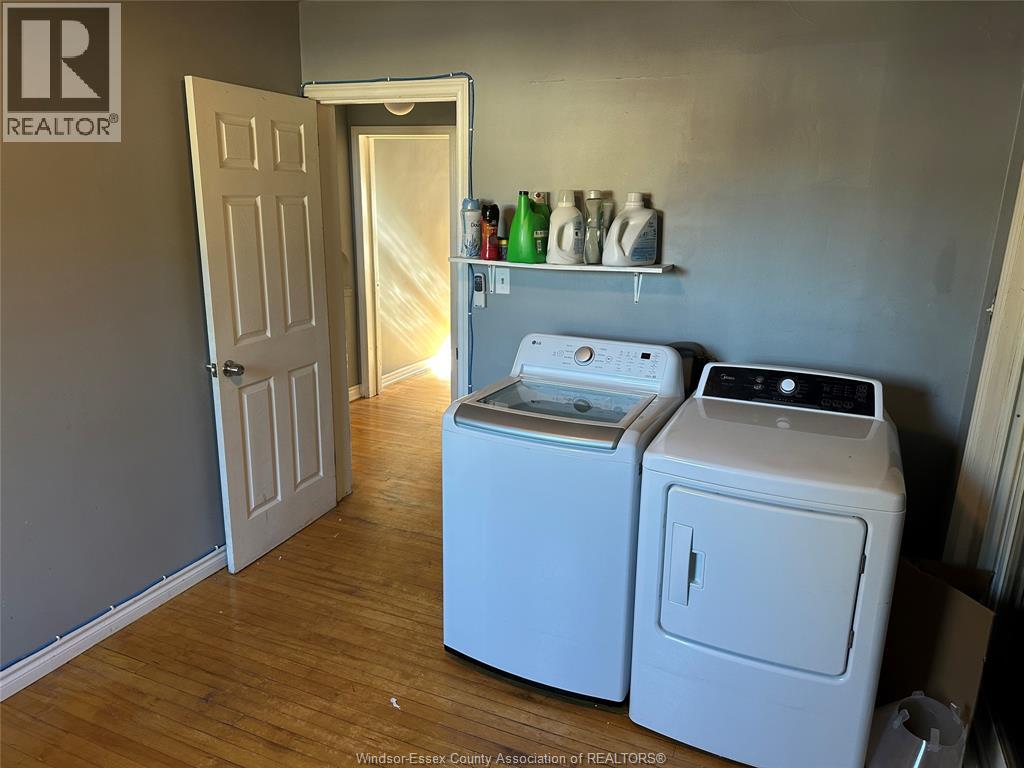 2131 Church, Windsor, Ontario  N8X 1V8 - Photo 5 - 25027318