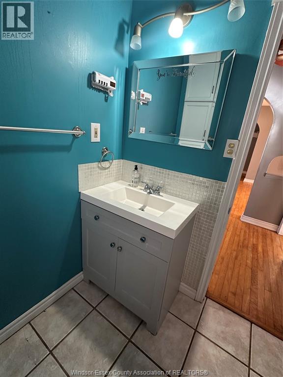 2131 Church, Windsor, Ontario  N8X 1V8 - Photo 6 - 25027318