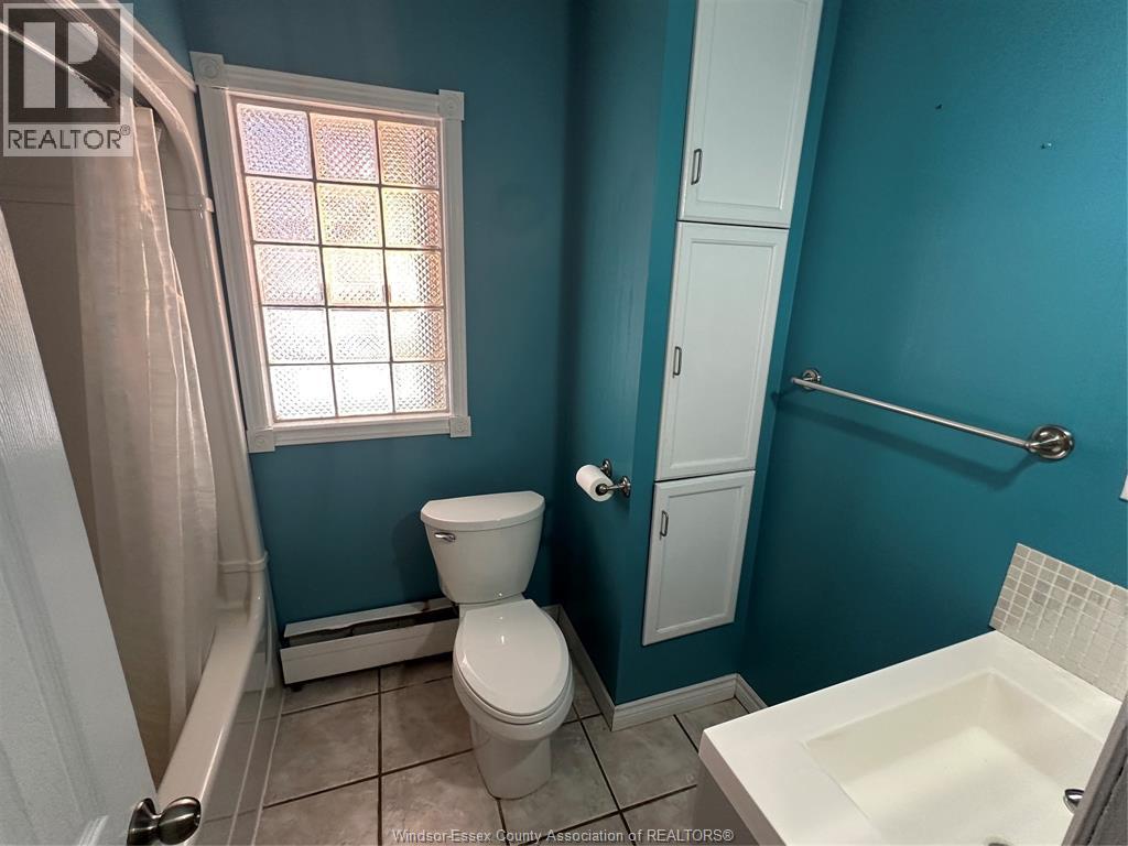 2131 Church, Windsor, Ontario  N8X 1V8 - Photo 7 - 25027318