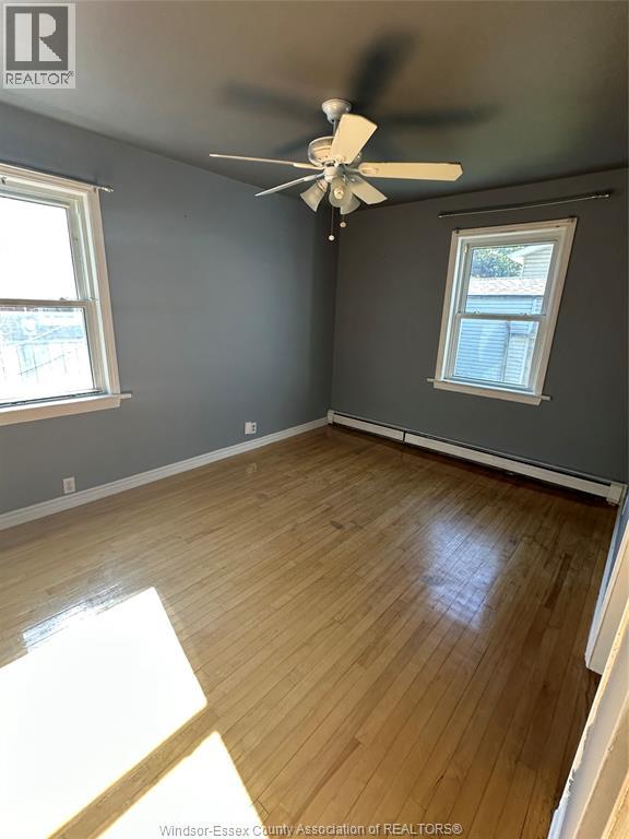 2131 Church, Windsor, Ontario  N8X 1V8 - Photo 8 - 25027318