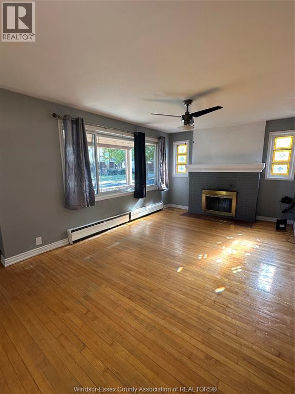 2131 Church, Windsor, Ontario  N8X 1V8 - Photo 9 - 25027318