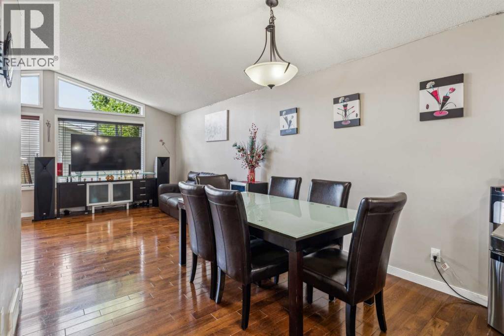 22 Auburn Bay View Se, Calgary, Alberta  T3M 0C8 - Photo 6 - A2267349