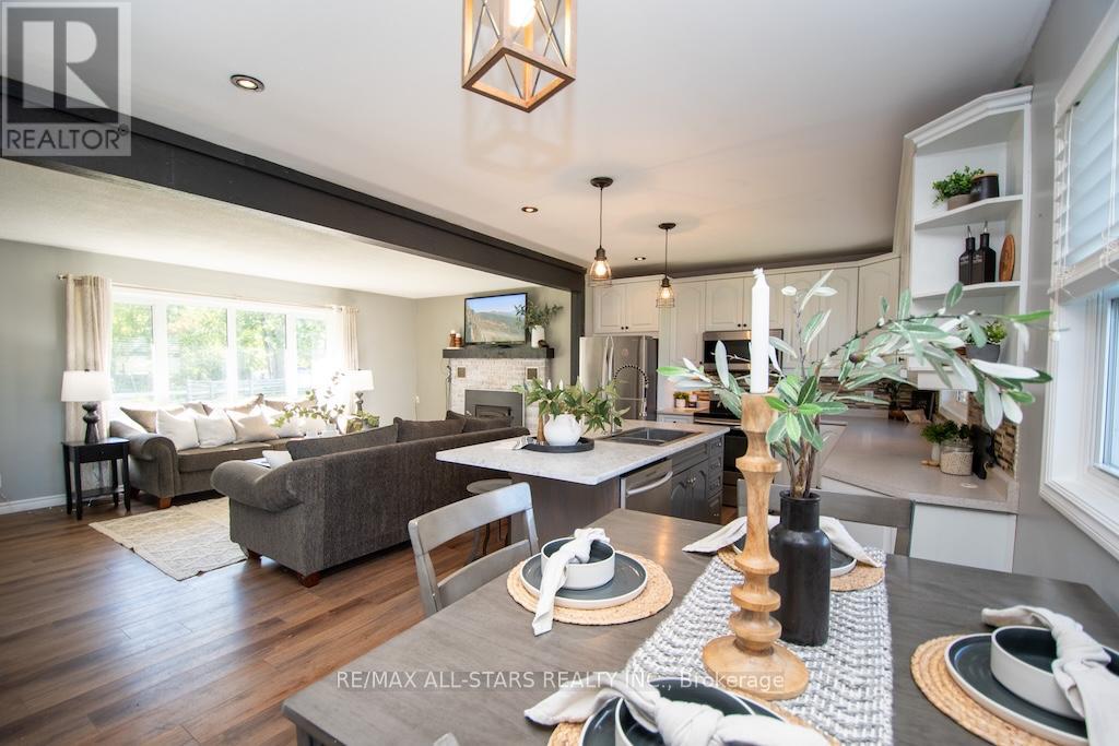 187 Skyline Road, Kawartha Lakes, Ontario K0M 2M0 - Photo 14 - X12437418