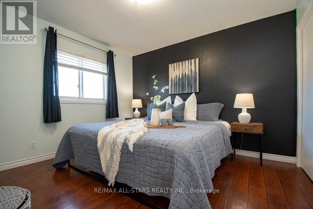 187 Skyline Road, Kawartha Lakes, Ontario K0M 2M0 - Photo 22 - X12437418